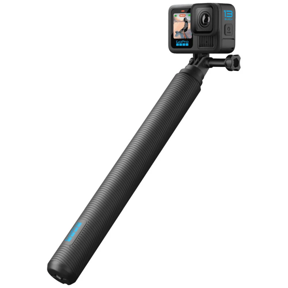 GoPro Extension Pole (48") - Image 2