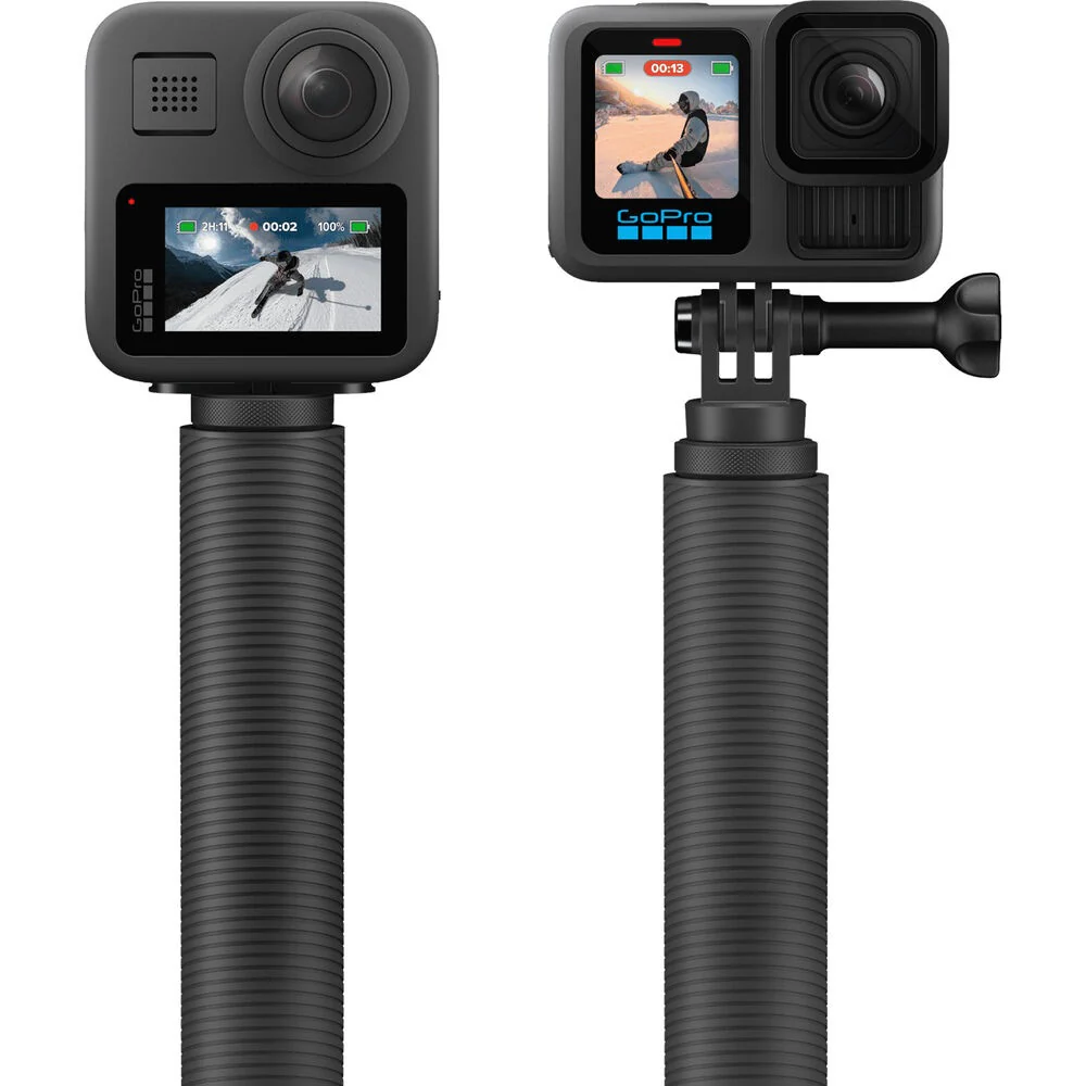 GoPro Extension Pole (48") - Image 3