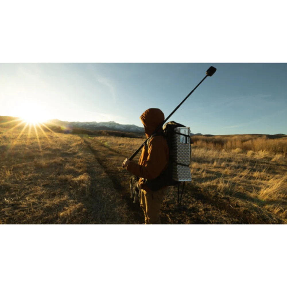 GoPro Extension Pole (48") - Image 4