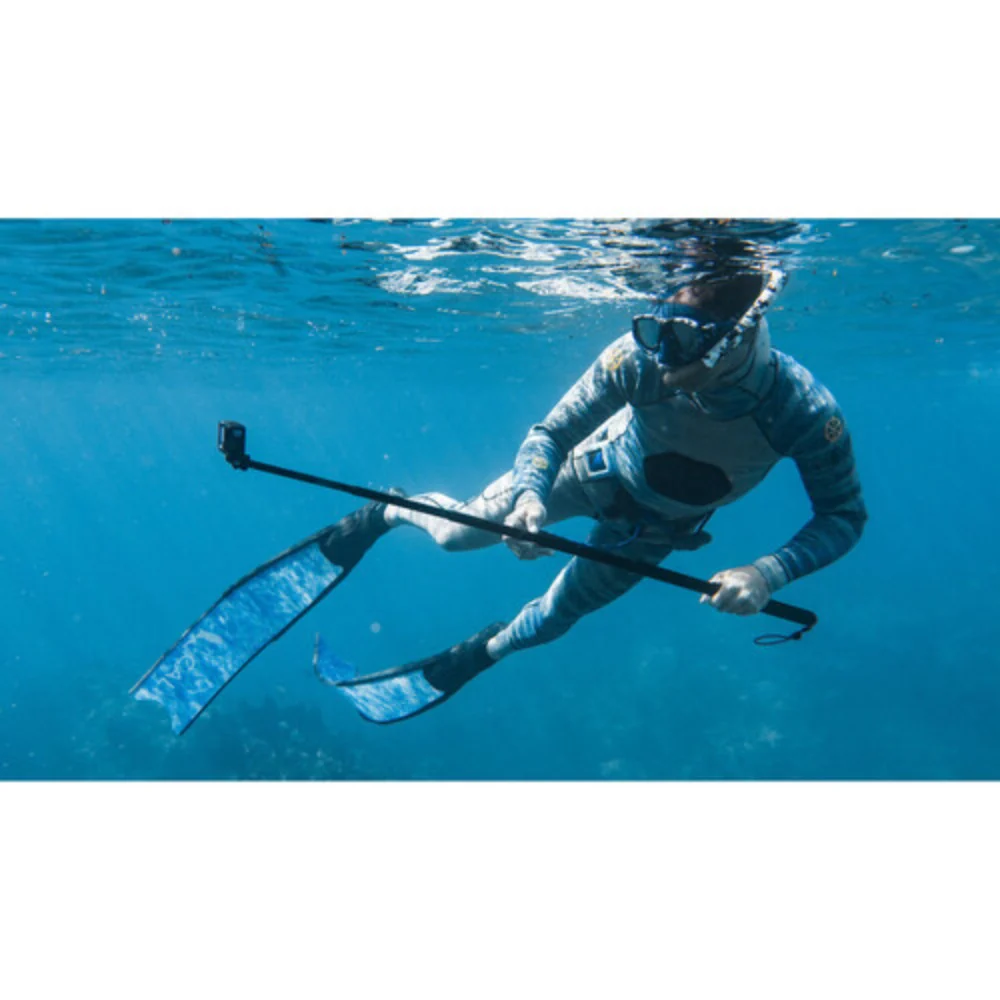 GoPro Extension Pole (48") - Image 5
