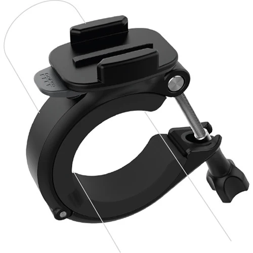 GoPro Large Tube Mount - Image 6