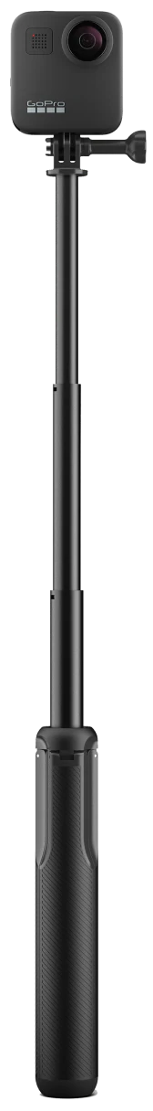 GoPro Max Grip + Tripod - Image 2