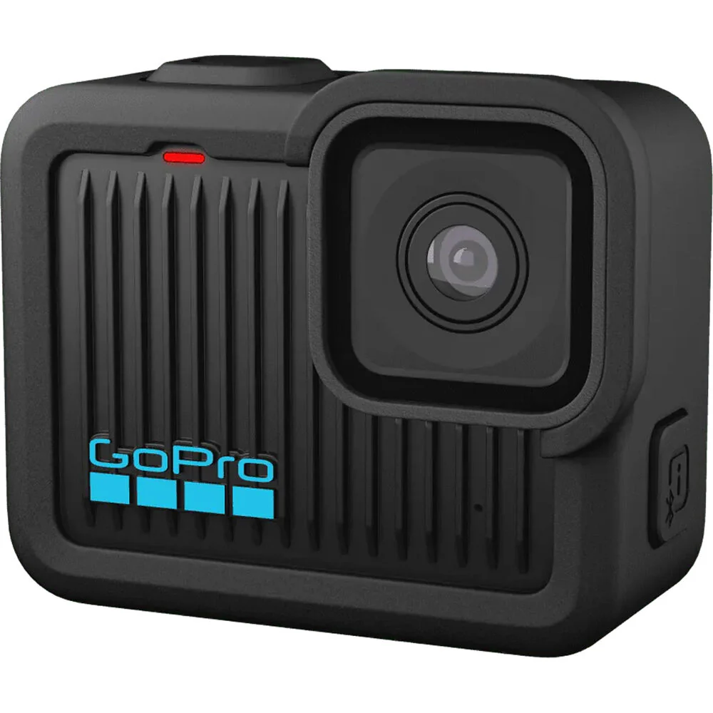 GoPro Protective Sleeve for HERO 4K Action Camera - Image 2