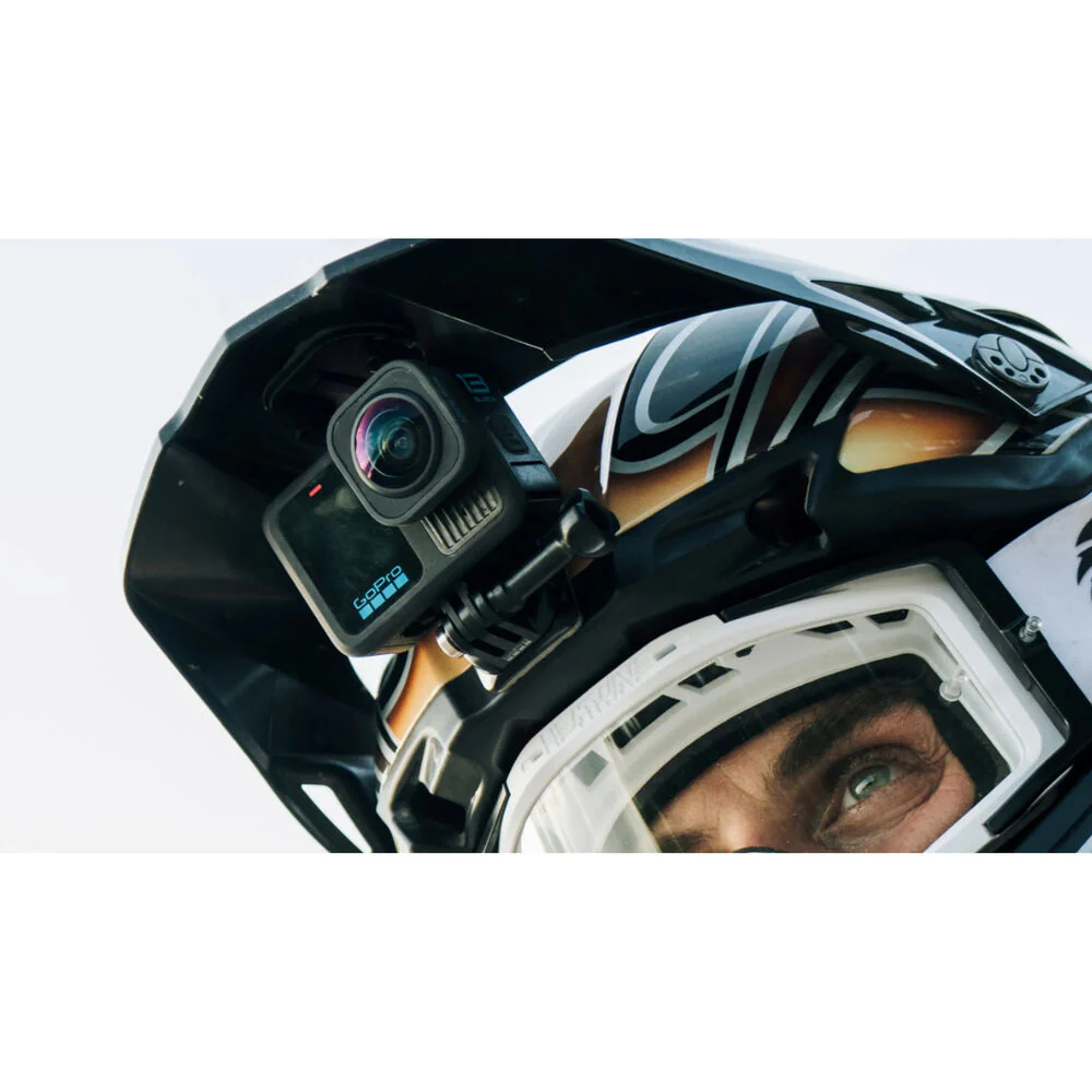 GoPro Ultrawide Lens Mod for HERO13 Black - Image 6