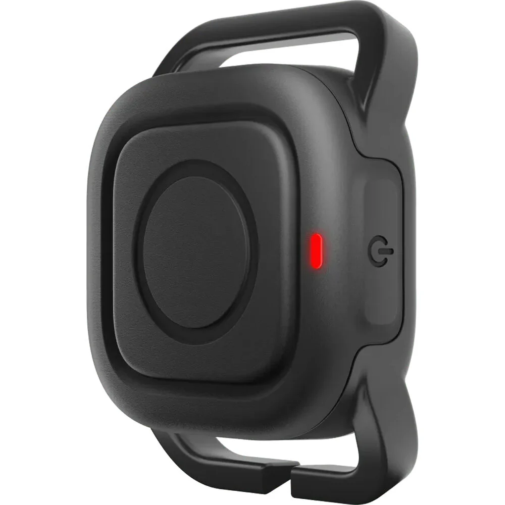GoPro Waterproof Shutter Remote for HERO Cameras - Image 2