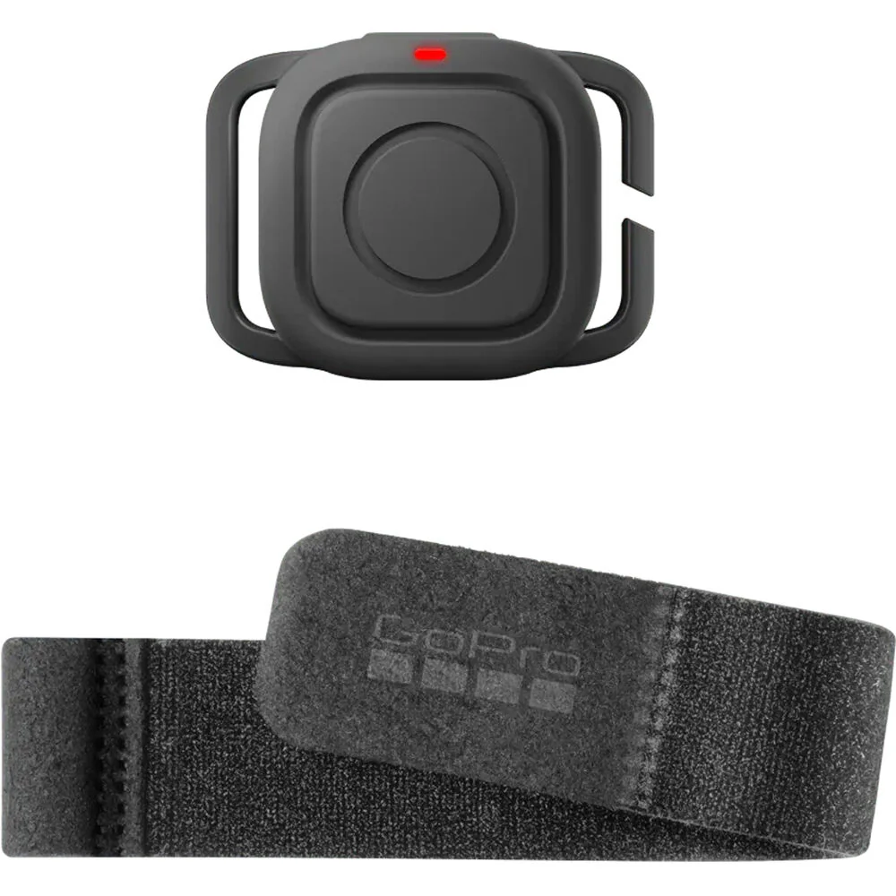 GoPro Waterproof Shutter Remote for HERO Cameras - Image 3