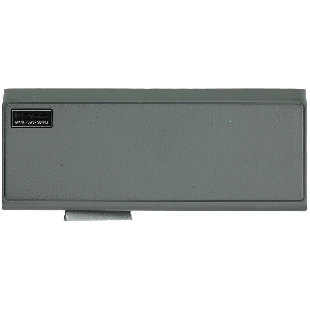 Harlowe Avant Max Creator Kit - Image 11