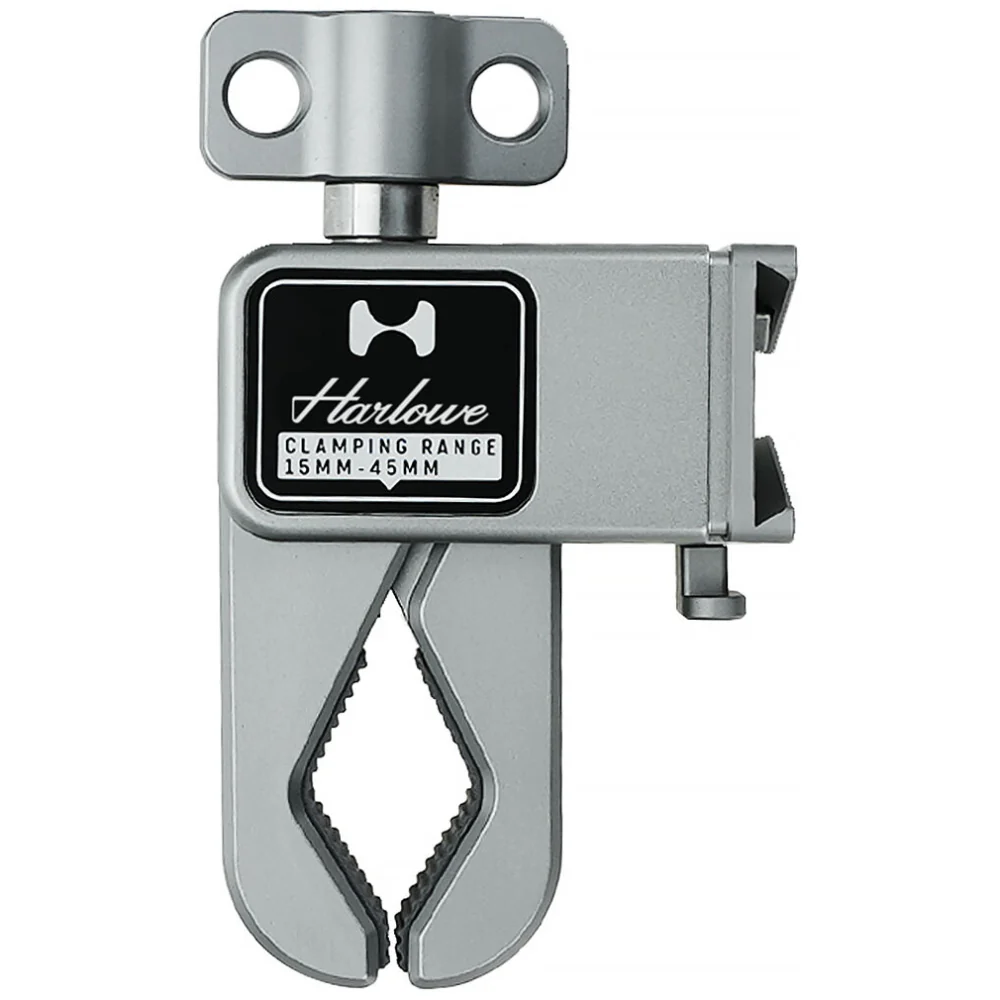Harlowe Avant Max Creator Kit - Image 12