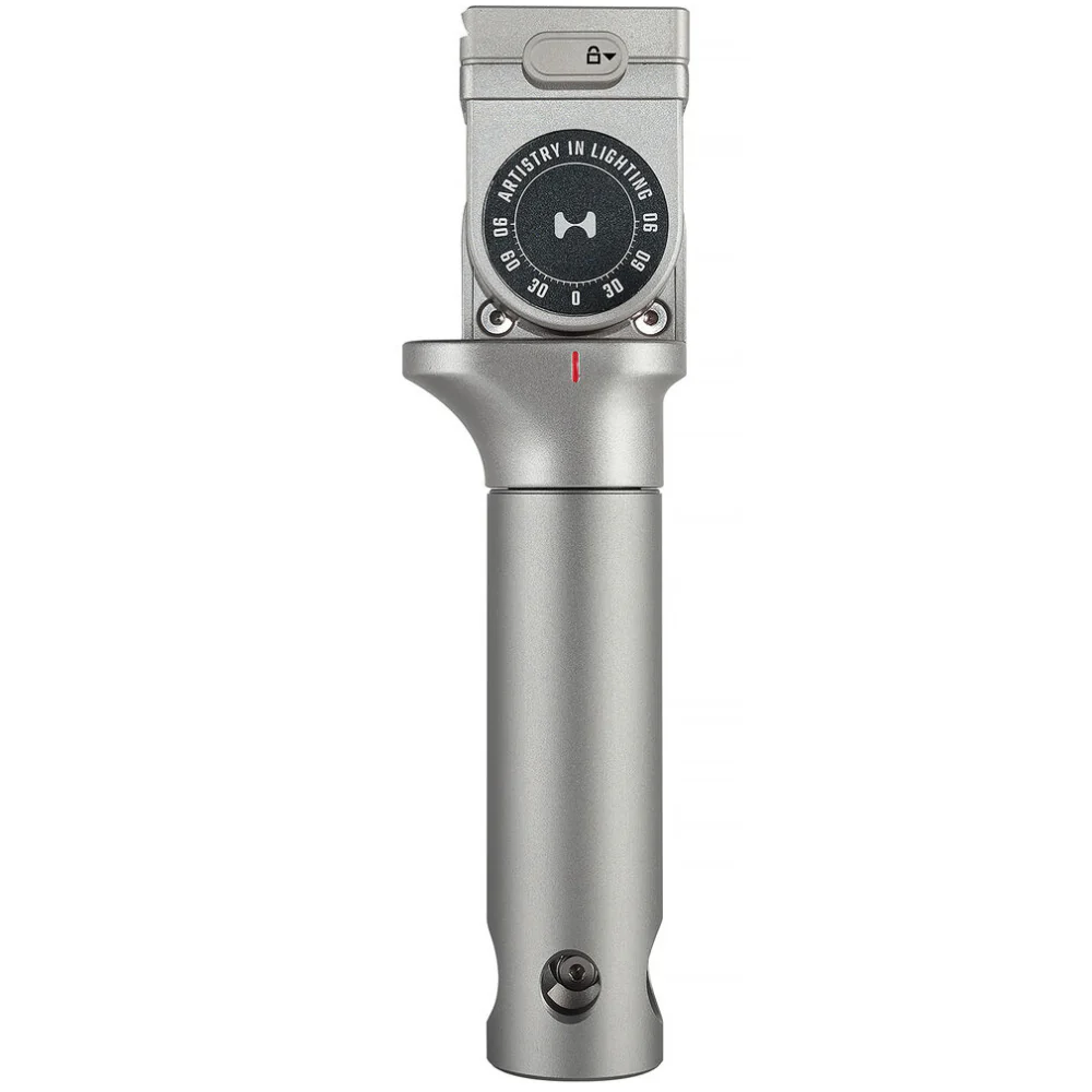 Harlowe Avant Max Creator Kit - Image 13