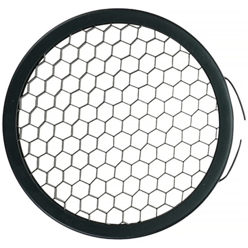 Harlowe Avant Max Creator Kit - Image 14