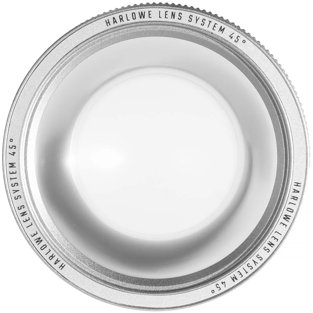 Harlowe Avant Max Creator Kit - Image 15