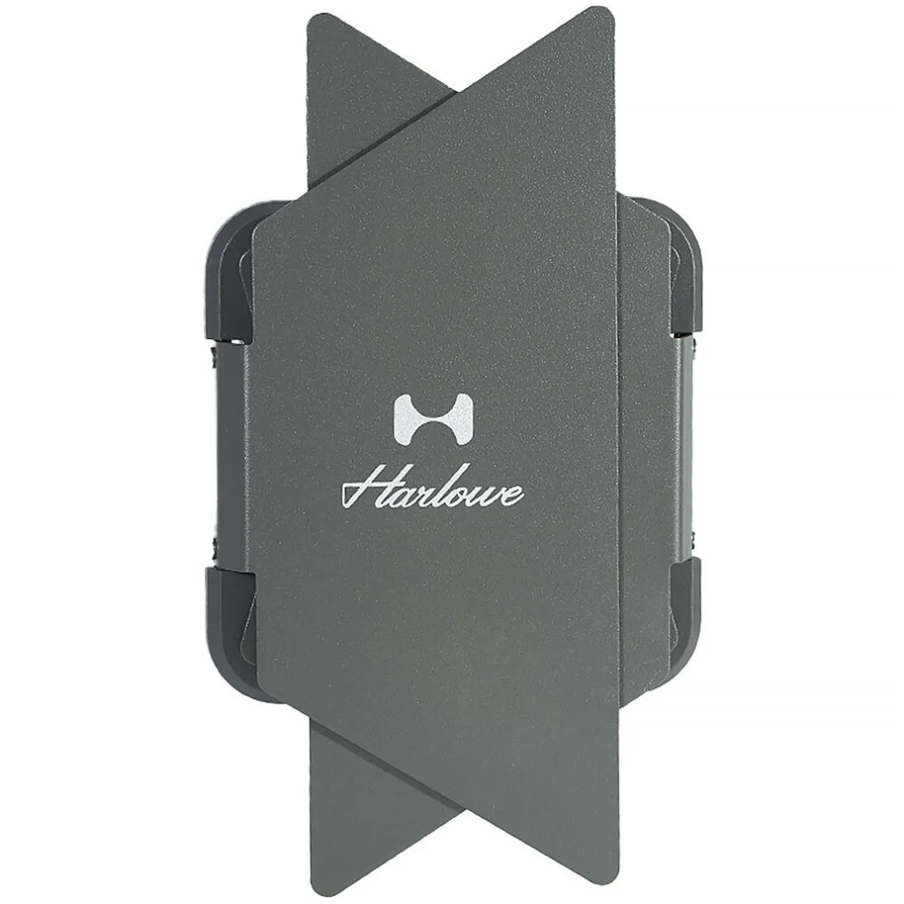 Harlowe Avant Max Creator Kit - Image 18