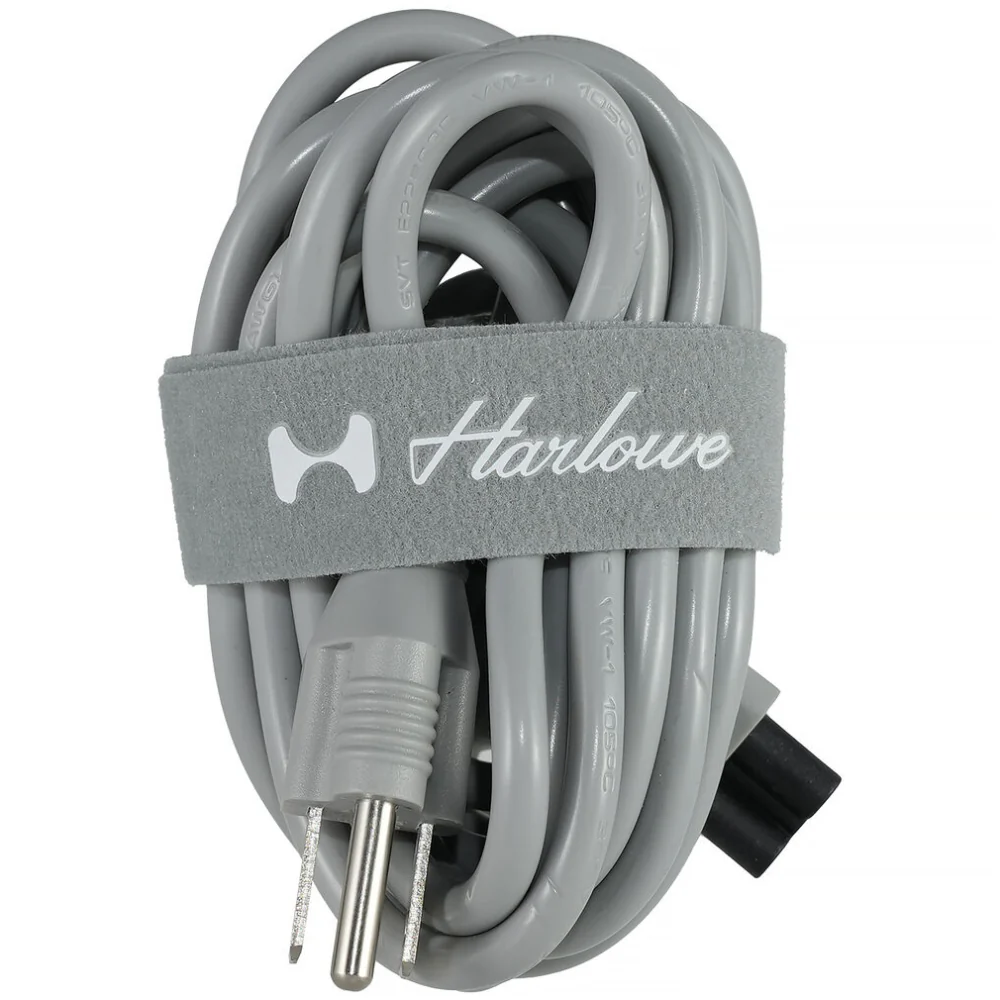 Harlowe Avant Max Creator Kit - Image 19