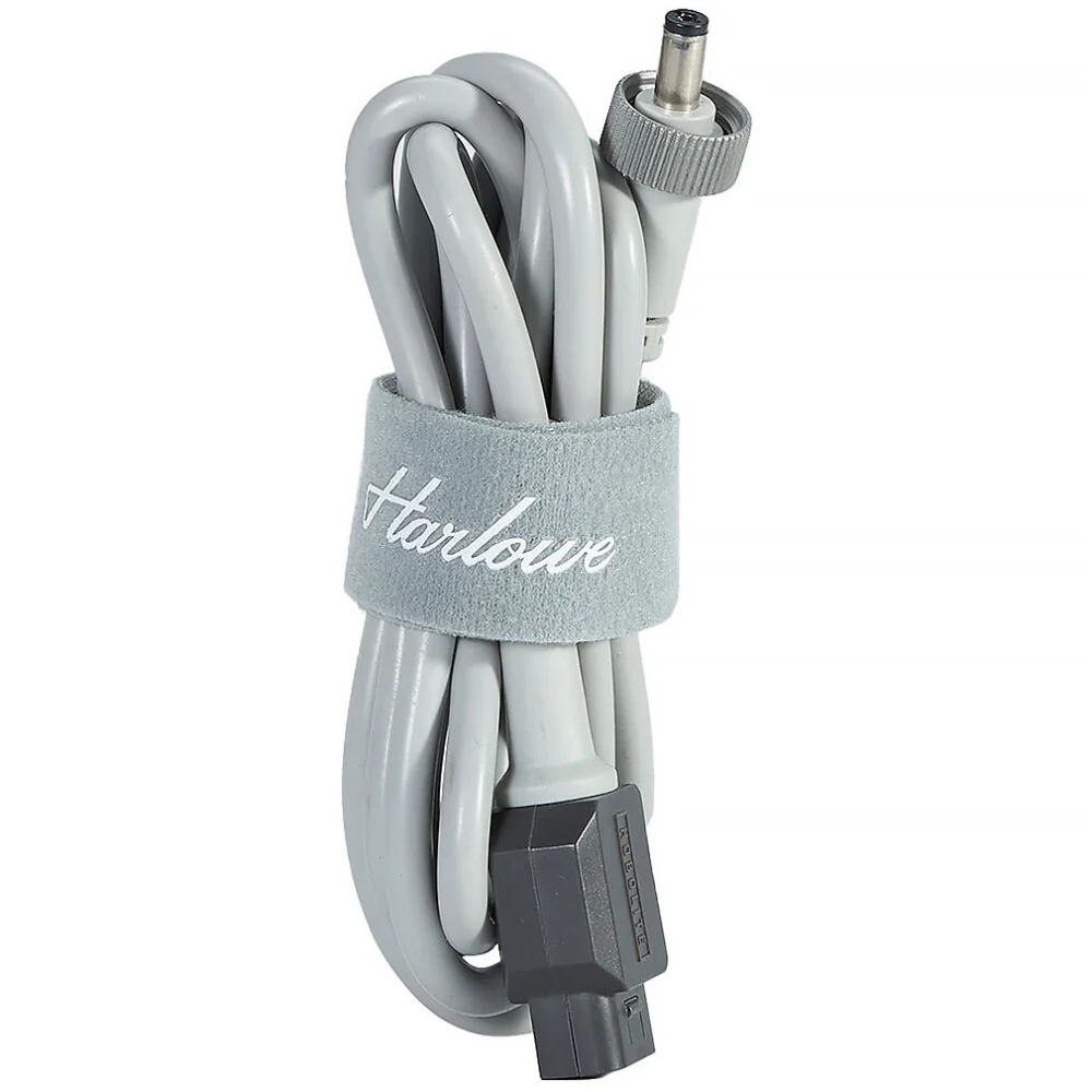 Harlowe Avant Max Creator Kit - Image 20