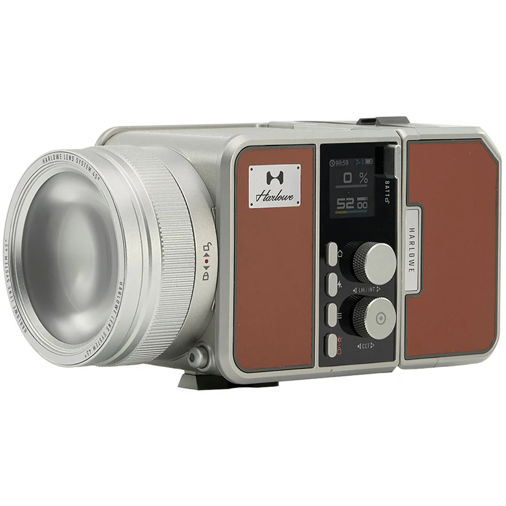Harlowe Avant Max Creator Kit - Image 3