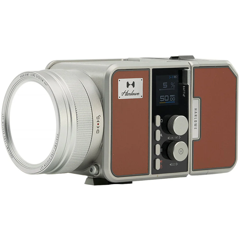 Harlowe Avant Max Creator Kit - Image 4