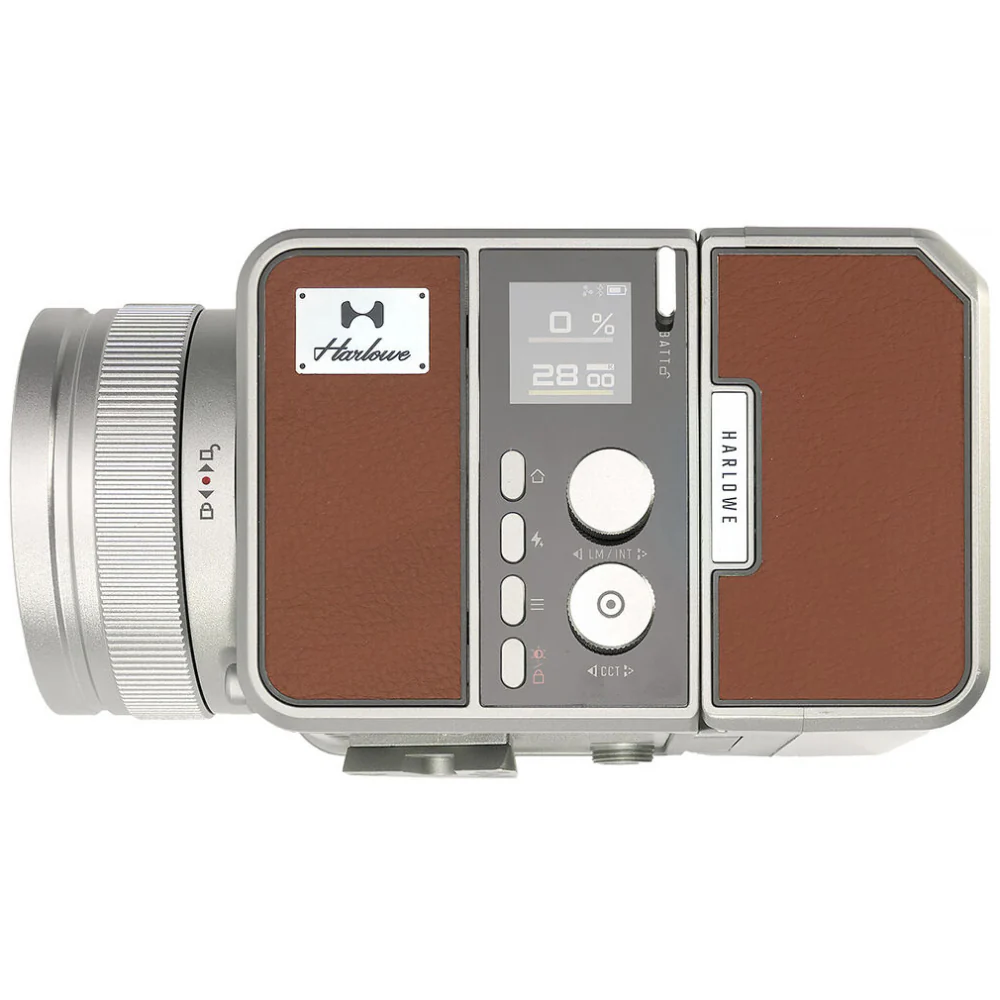 Harlowe Avant Max Creator Kit - Image 5