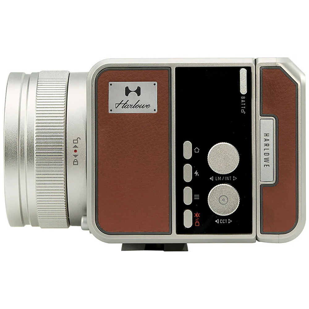 Harlowe Avant Max Creator Kit - Image 6