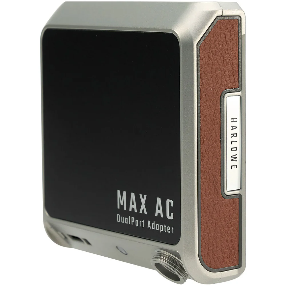 Harlowe Avant Max Creator Kit - Image 9