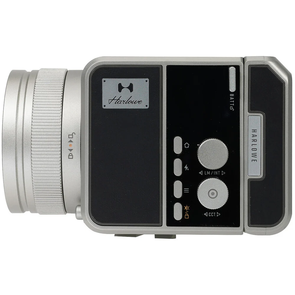 Harlowe Avant Max Midnight Standard Kit - Image 5