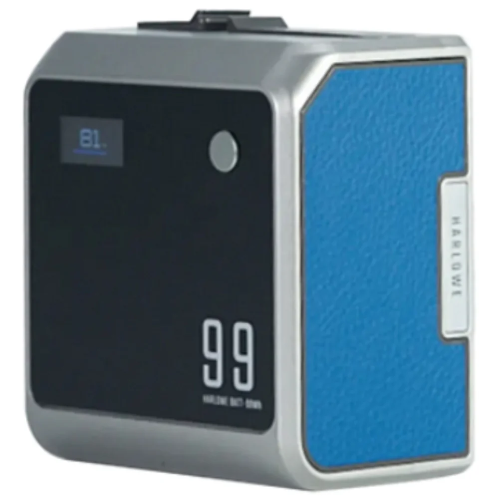 Harlowe Avant Max-X Creator Kit - Image 3