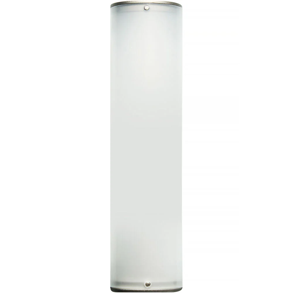 Harlowe Blade 5 and 10 RGB LED Tube Light Kit (6.5" and 14.2") - Image 2