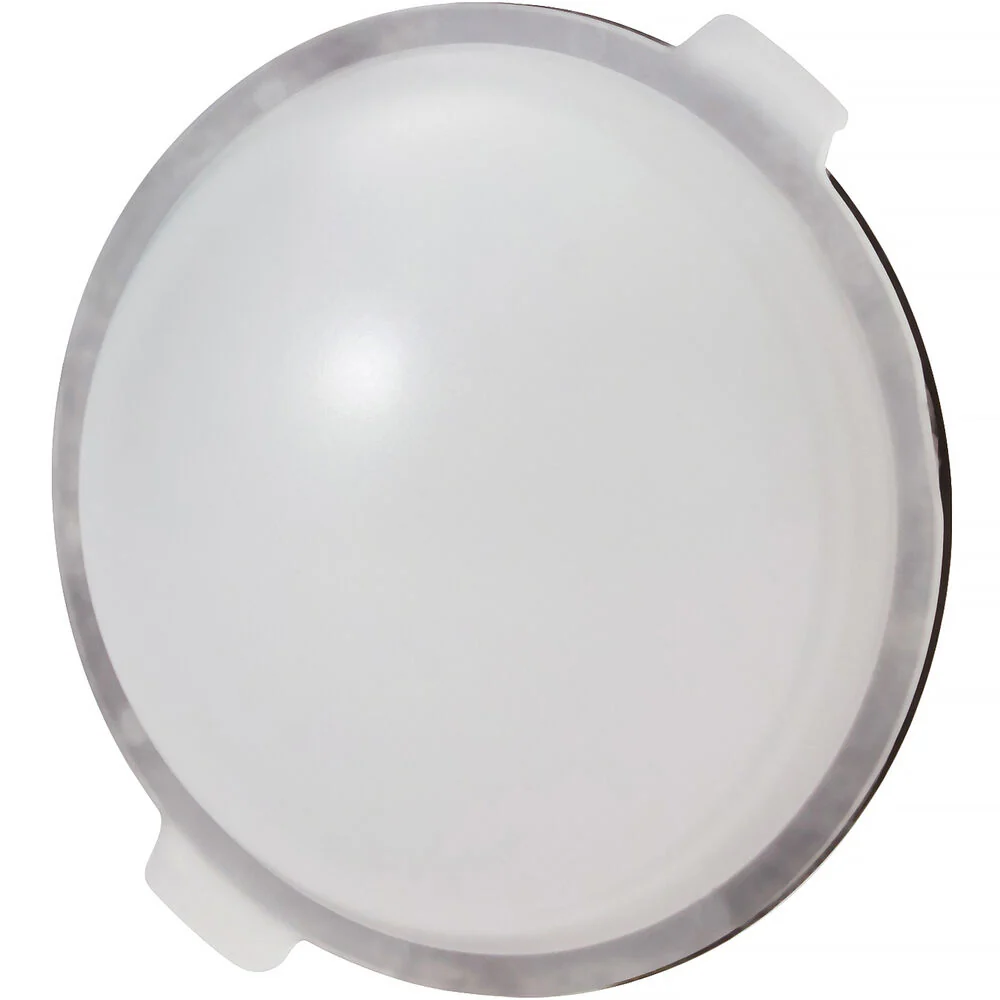 Harlowe Mini II 20 Foldable Softbox & Colour Gels - Image 15