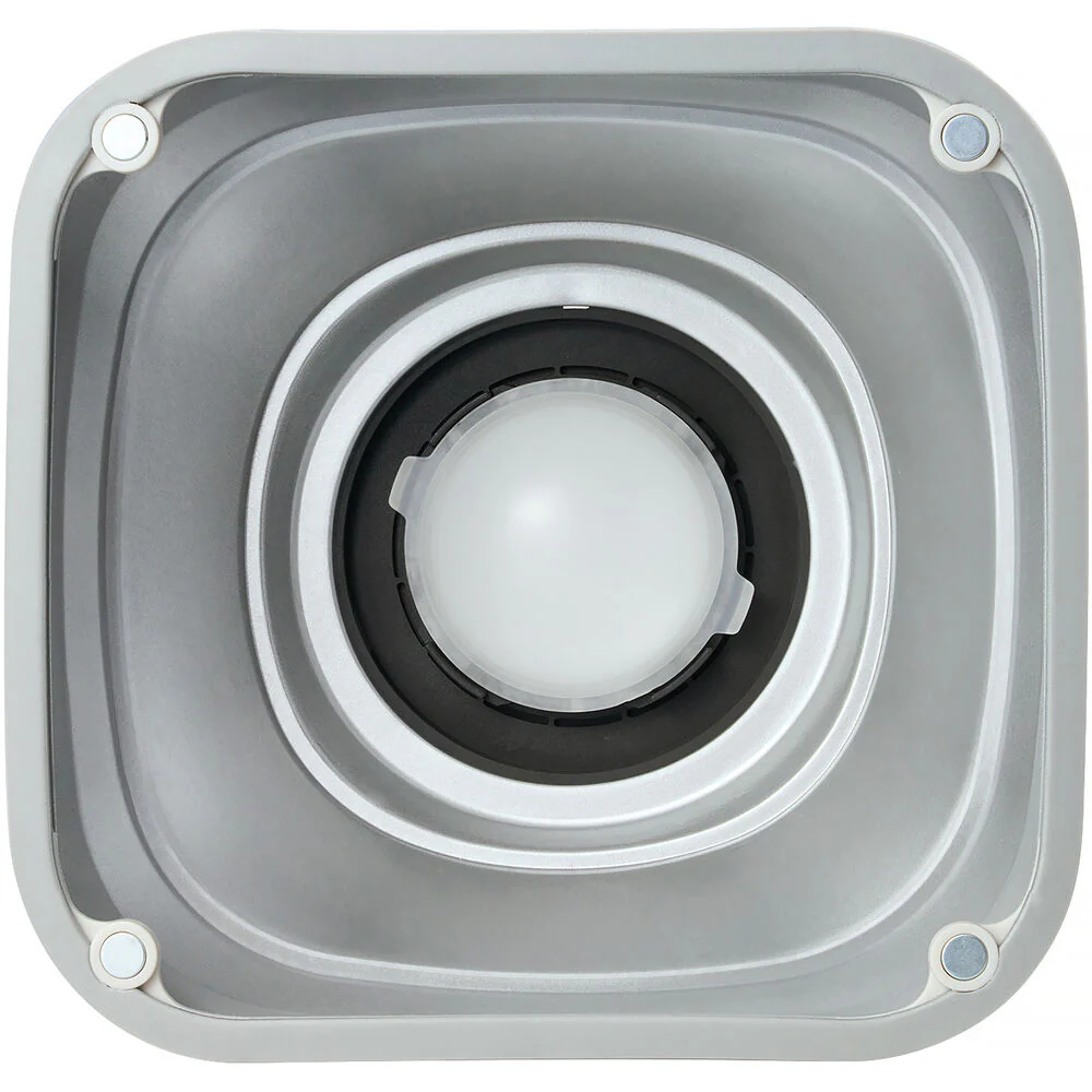 Harlowe Mini II 20 Foldable Softbox & Colour Gels - Image 6
