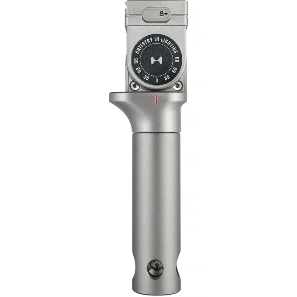 Harlowe Mini Max Midnight Creator Kit - Image 12