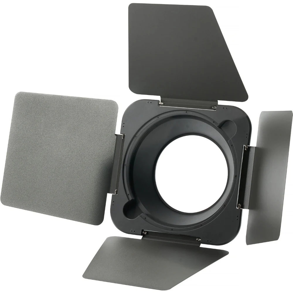 Harlowe Pro 300 Spectra Creator AC/DC Kit - Image 16
