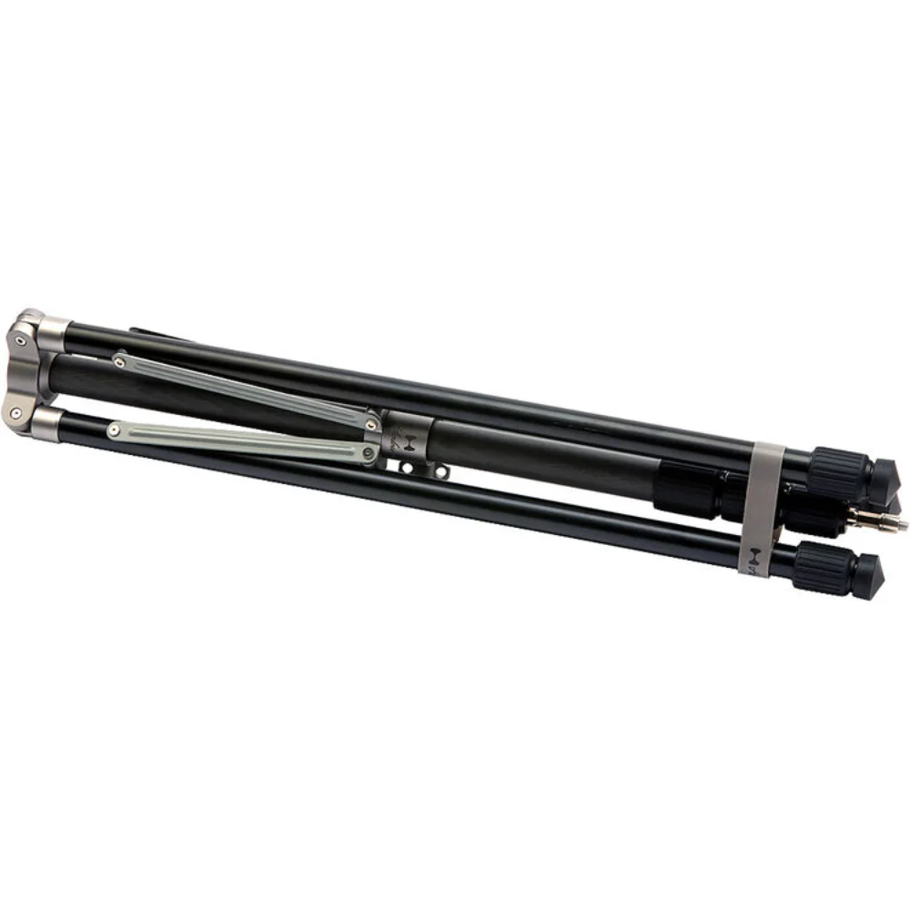 Harlowe Pro 300 Spectra Creator AC/DC Kit - Image 19