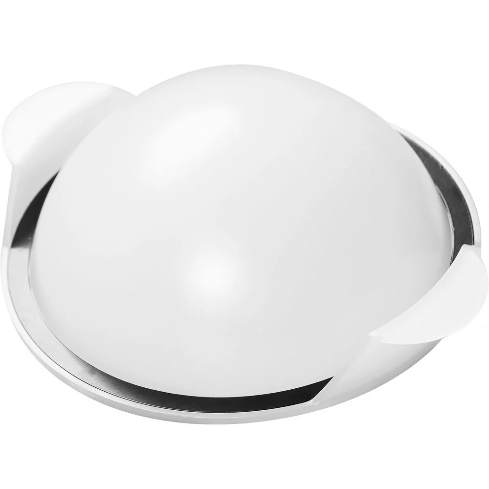 Harlowe Shallow Quick Release Softbox - Image 11