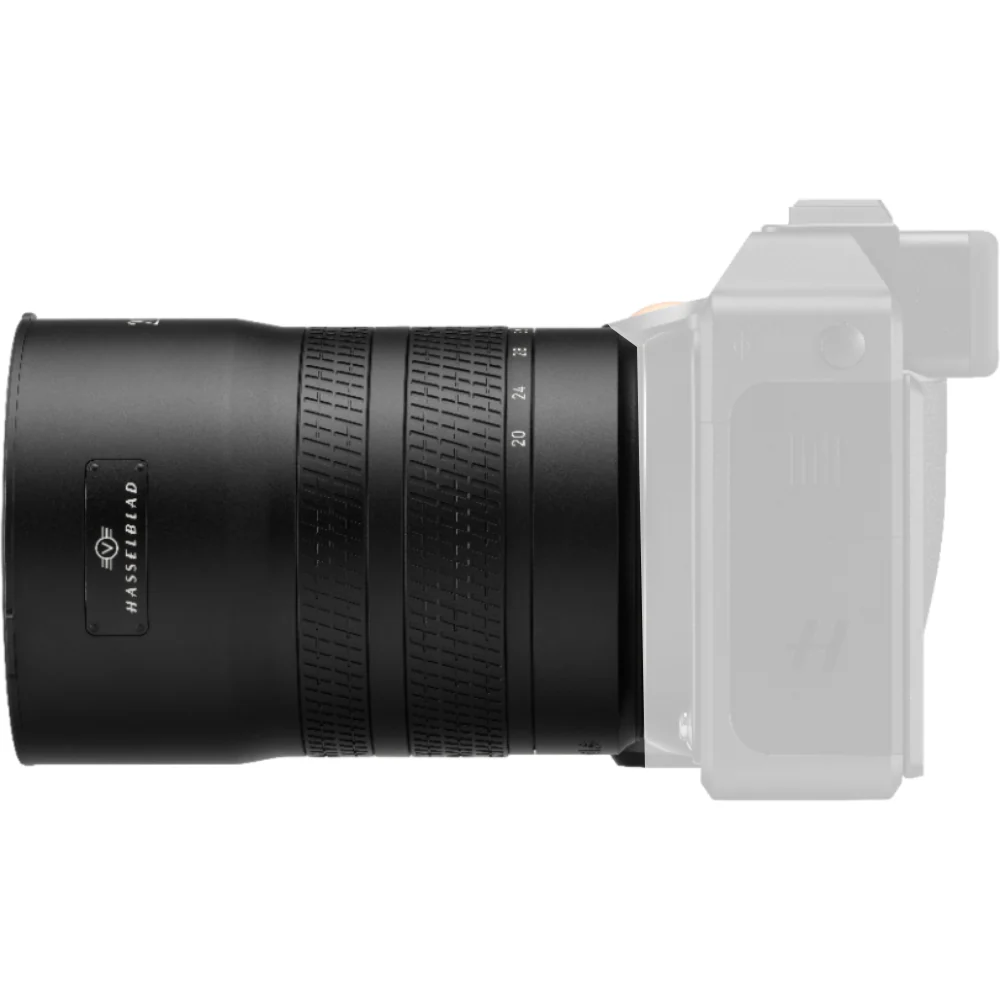 Hasselblad XCD 20-35mm f/3.2-4.5 E Lens - Image 6