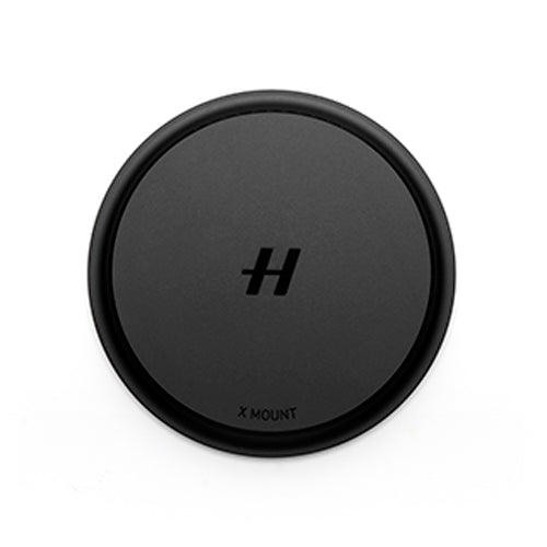 Hasselblad XCD 75mm f/3.4 Compact P Lens - Image 3