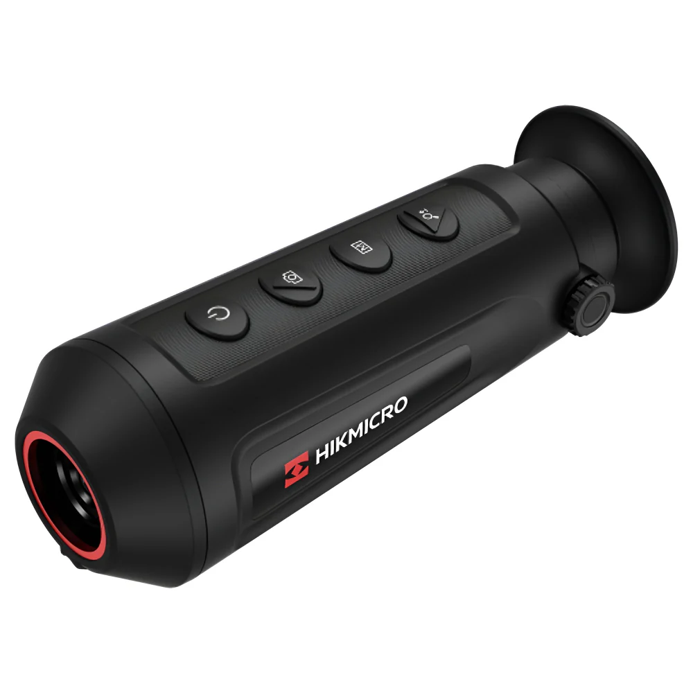HIKMICRO Lynx S LC06S Thermal Monocular