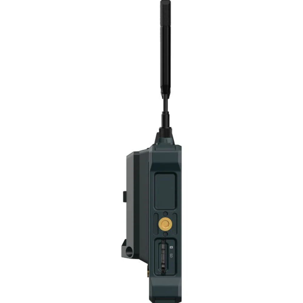 Hollyland Pyro 7 Wireless Tranceiver Monitor 2 x Monitors - Image 10