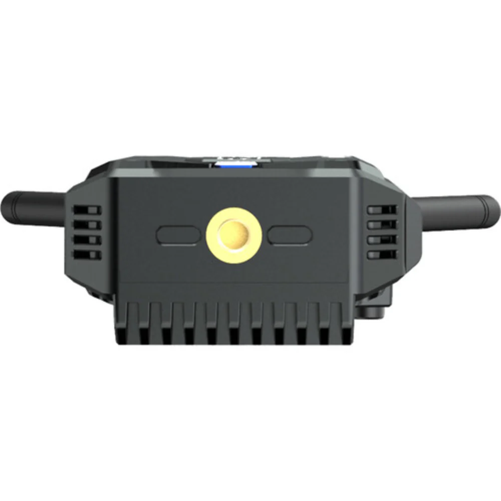 Hollyland Pyro H 4K HDMI Wireless Video Receiver - Image 6