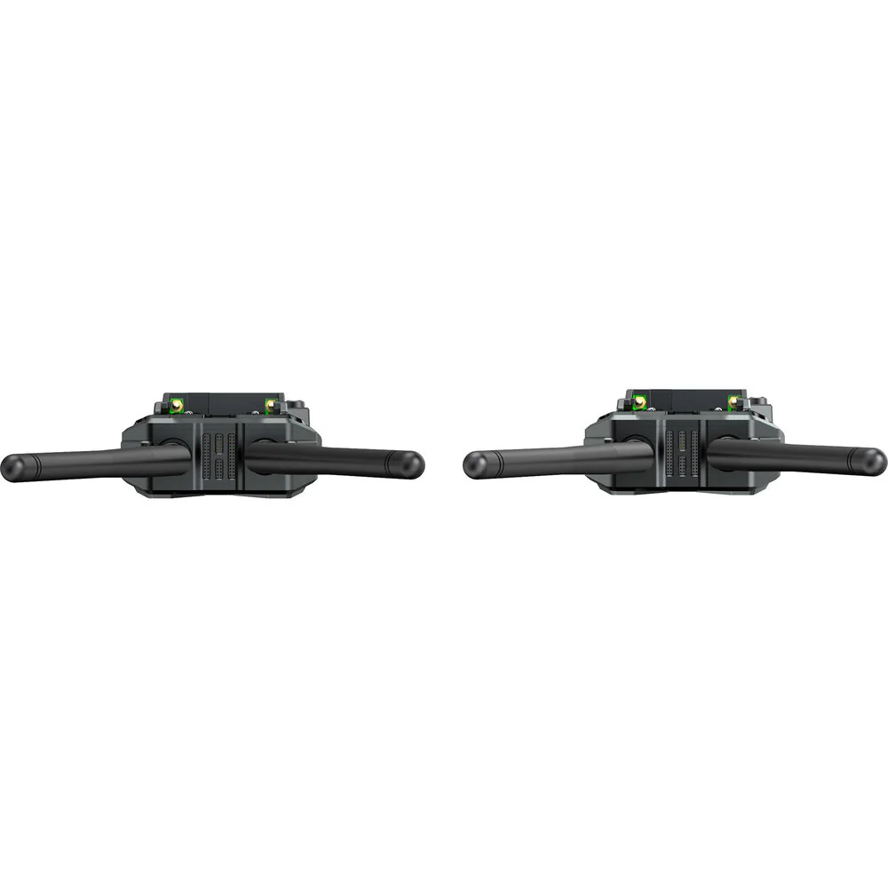 Hollyland Pyro H 4K HDMI Wireless Video Transmission System - Image 4