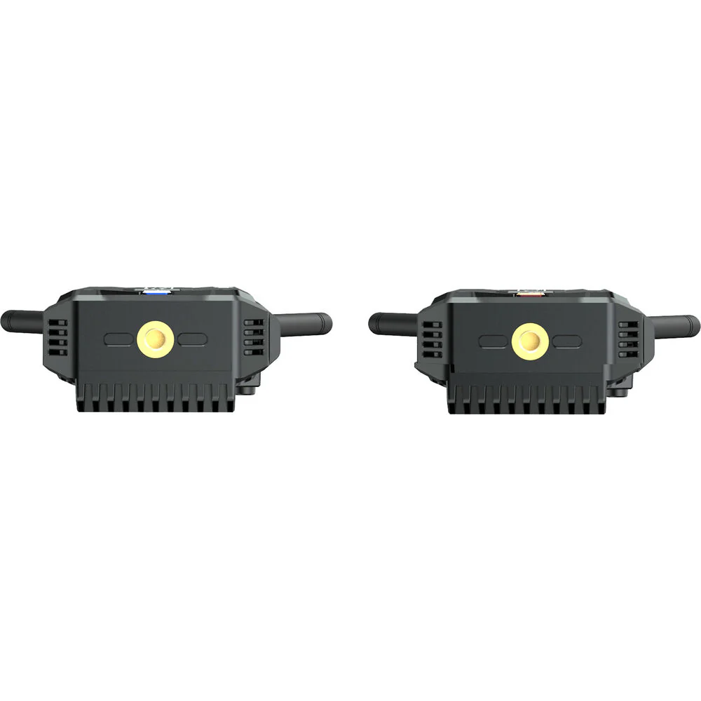 Hollyland Pyro H 4K HDMI Wireless Video Transmission System - Image 5