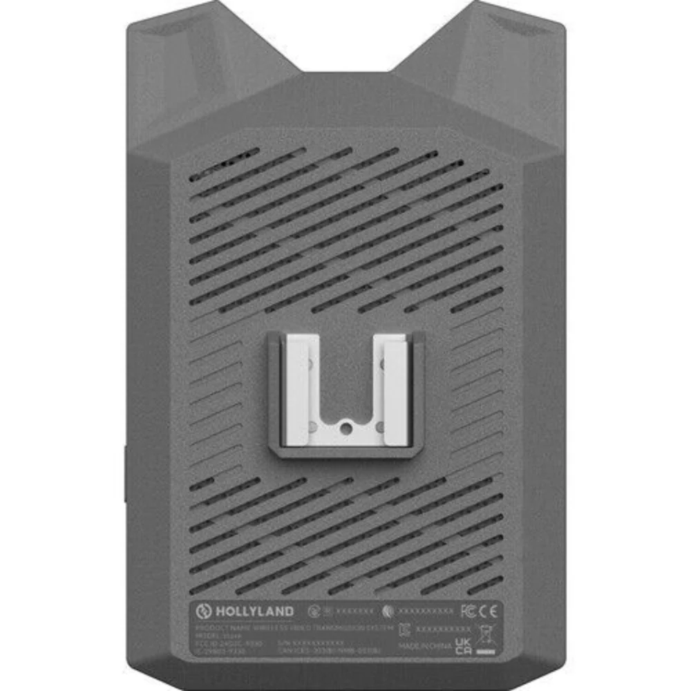Hollyland VCore Wireless Transmission Kit - Image 2