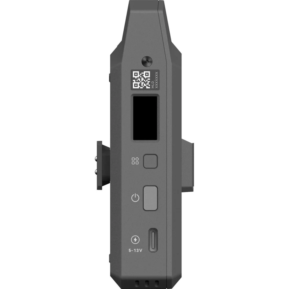 Hollyland VCore Wireless Transmission Kit - Image 3