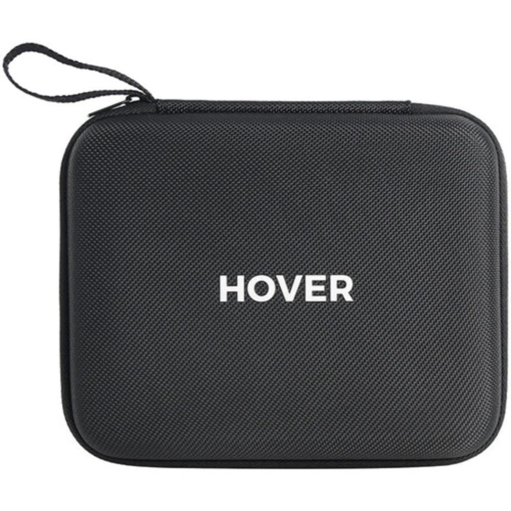 HoverAir Drone Travel Case - Image 3