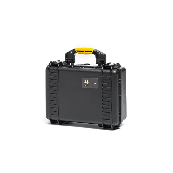 HPRC 2400 for DJI Mavic 3 CINE / Mavic 3 - Image 2