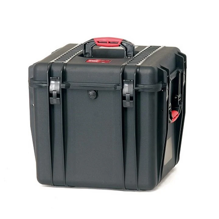 HPRC 4400 - Hard Case Empty (Black)