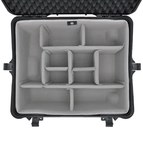 HPRC Second Skin Kit for 2700W - Image 3