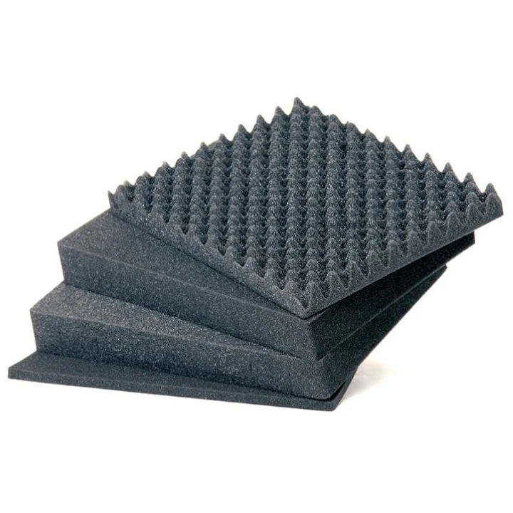 HRPC Cubed Foam for HPRC 2760W