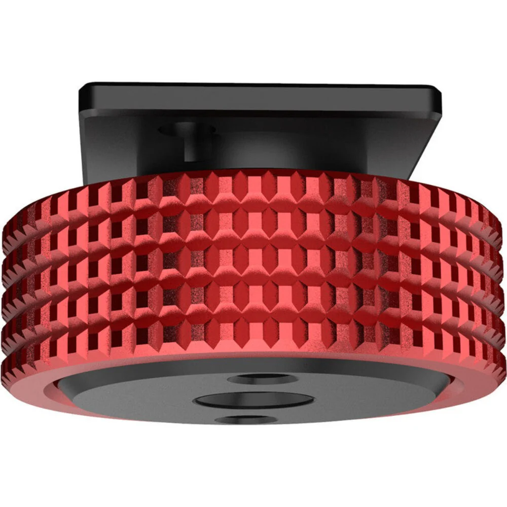 iFootage MA-CSA Cold Shoe Adapter for Spider Crab Magic Arm - Image 2