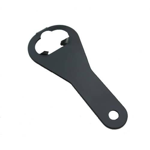 Ilford Film End Cap Remover for 35mm Canisters Film and Cap Remover