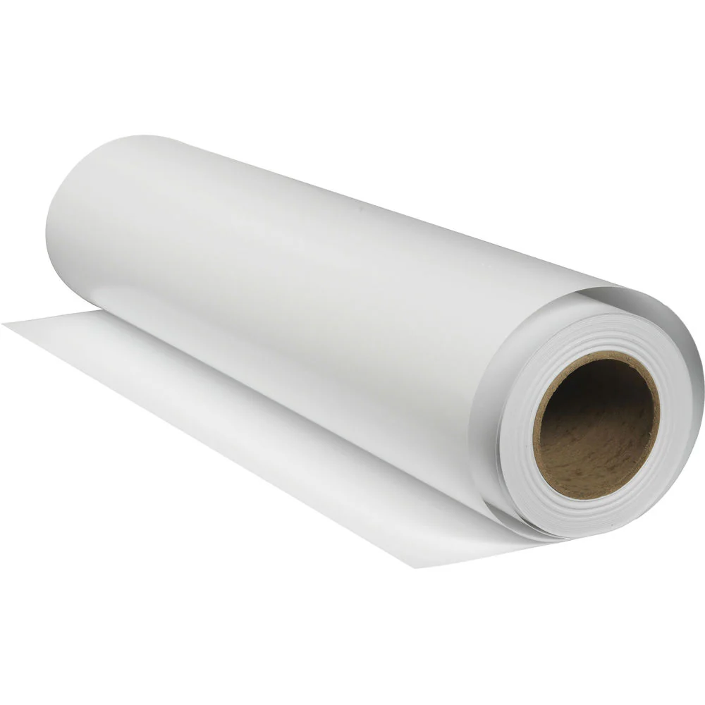 Ilford Galerie Lustre Canvas 340gsm (44", 1118 x 15m)