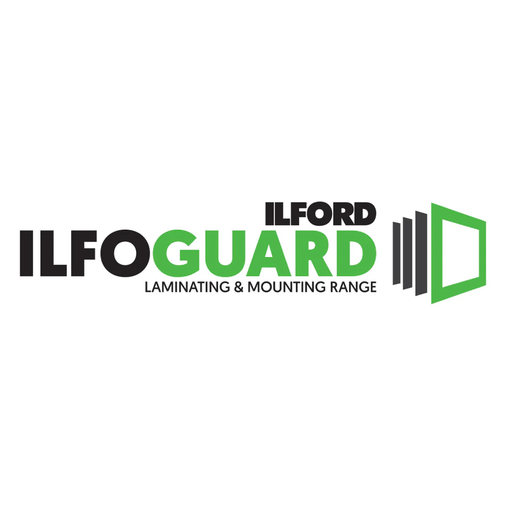 Ilford IlfoGuard Floor (55", 140cm x 50m Roll)